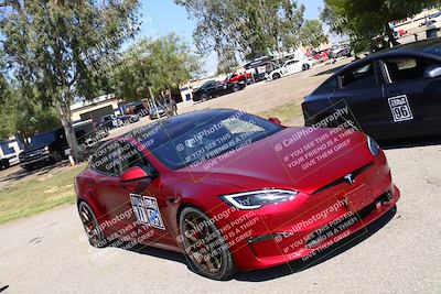 media/Sep-16-2023-Speed Ventures (Sat) [[87689546bd]]/Around the Pits/